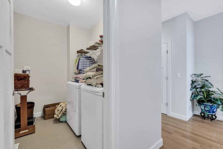 53 Triton Way, Mashpee, MA Photo #17