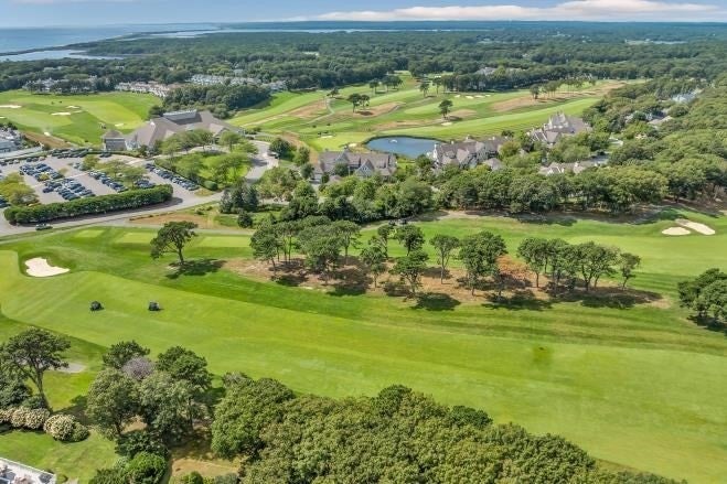 53 Triton Way, Mashpee, MA Photo #3