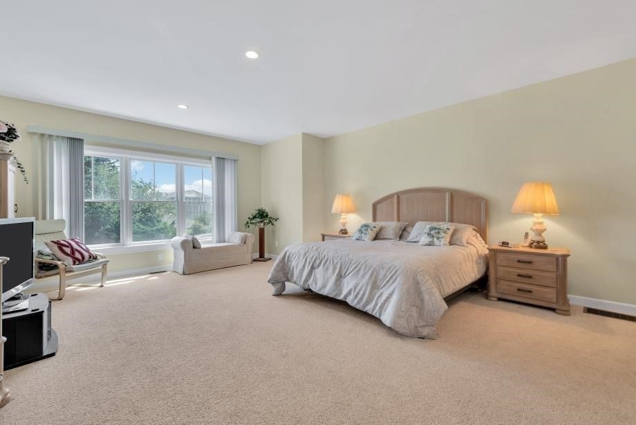 53 Triton Way, Mashpee, MA Photo #19