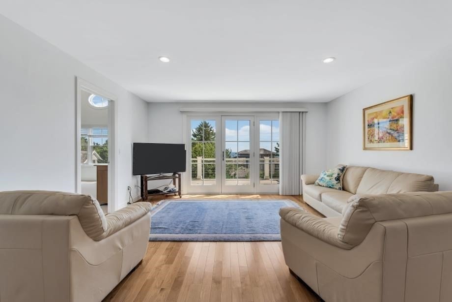53 Triton Way, Mashpee, MA Photo #25