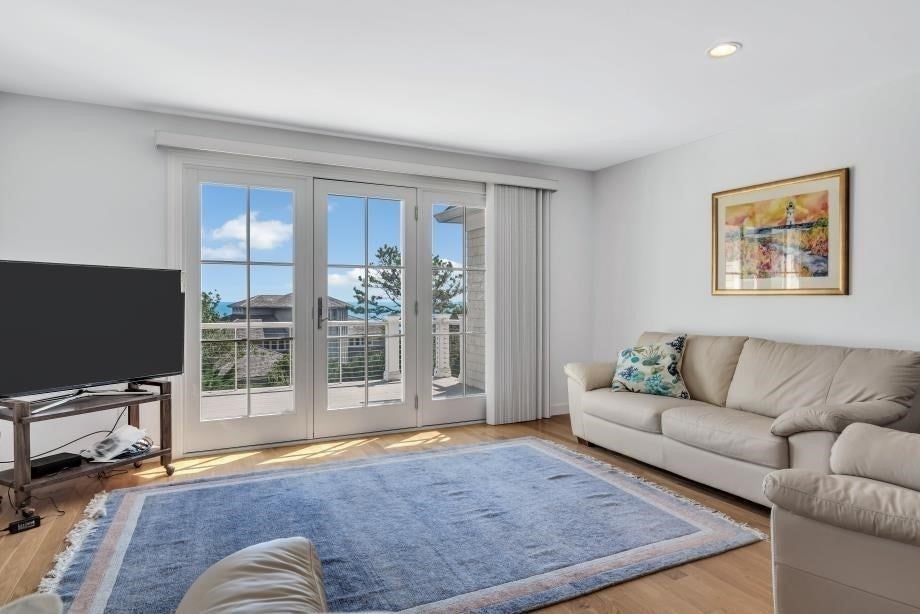 53 Triton Way, Mashpee, MA Photo #24