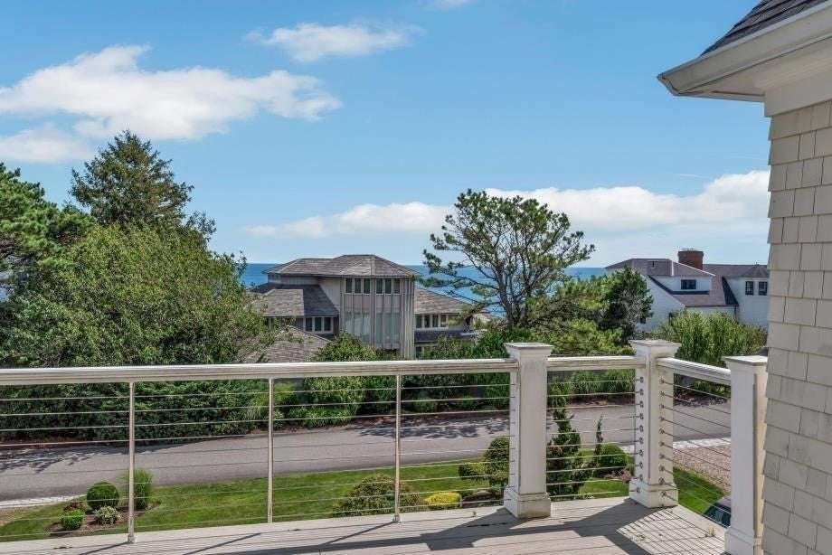 53 Triton Way, Mashpee, MA Photo #39
