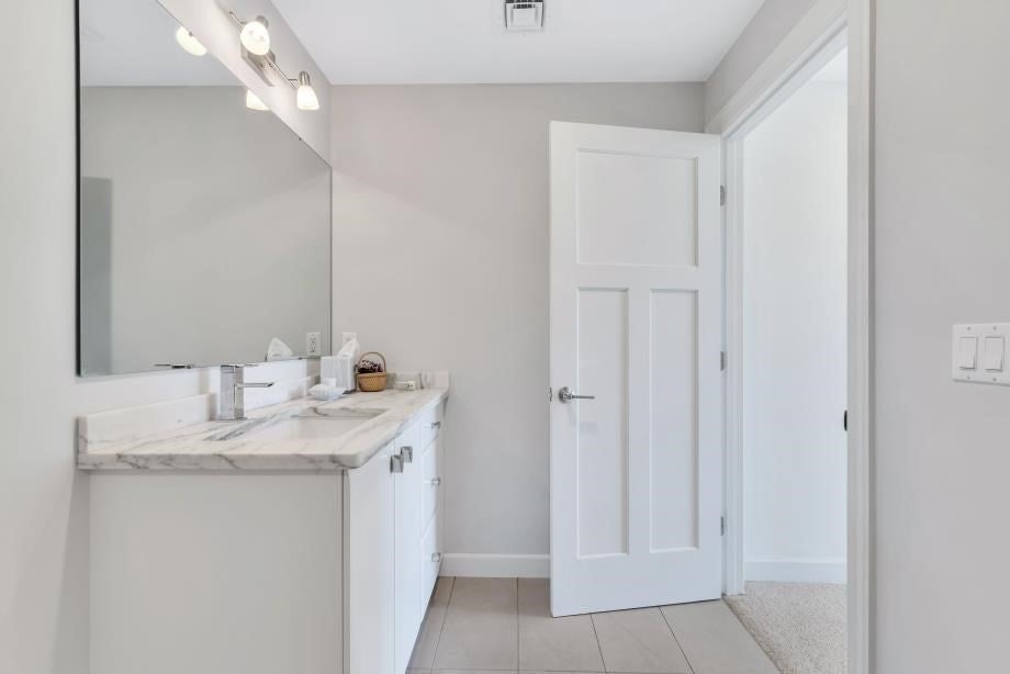 53 Triton Way, Mashpee, MA Photo #27