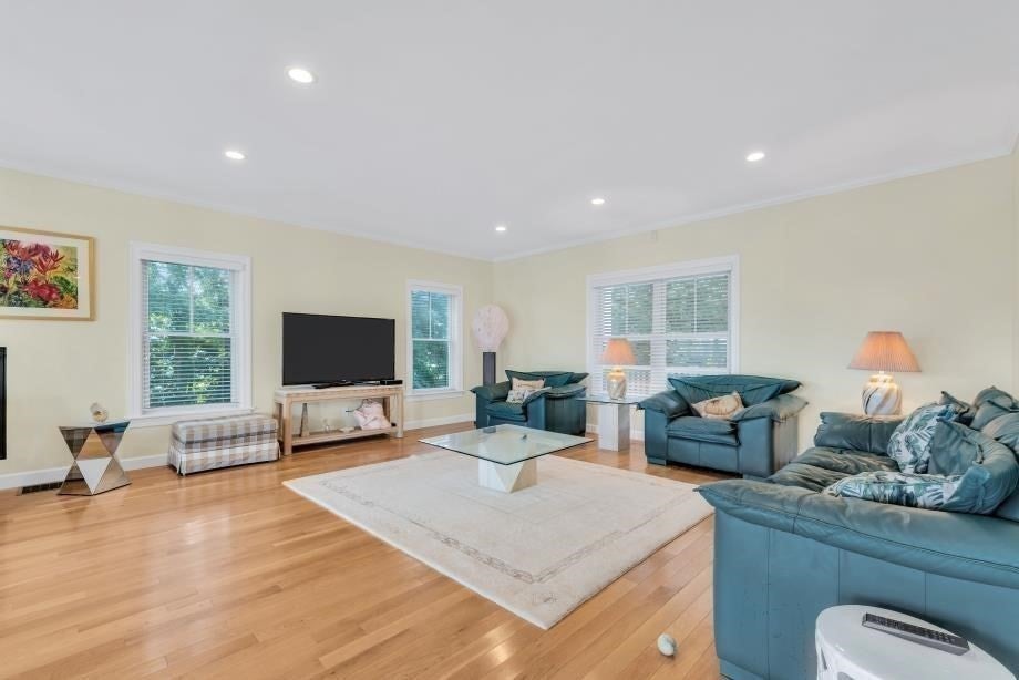 53 Triton Way, Mashpee, MA Photo #9