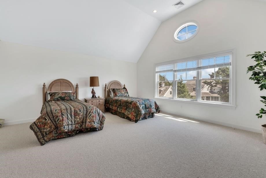 53 Triton Way, Mashpee, MA Photo #26