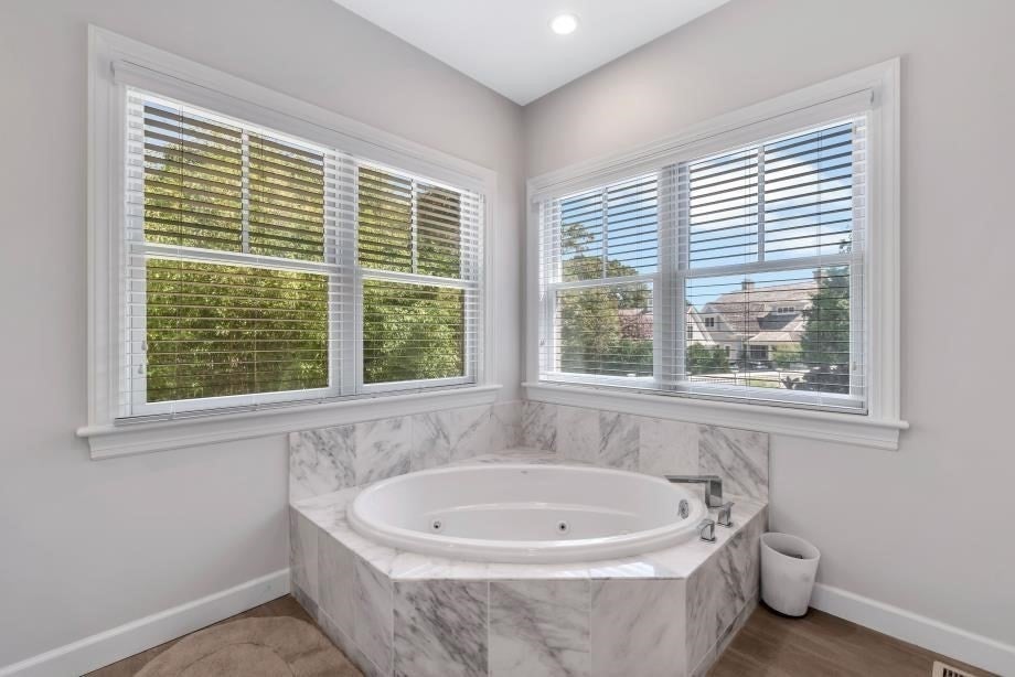 53 Triton Way, Mashpee, MA Photo #22