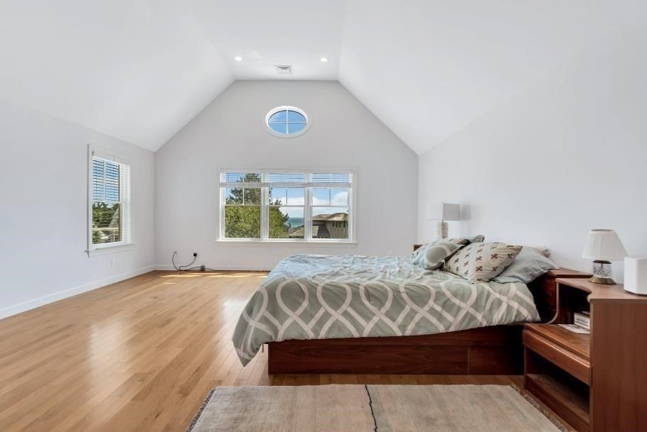 53 Triton Way, Mashpee, MA Photo #32