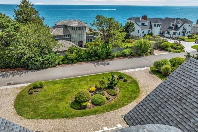 53 Triton Way, Mashpee, MA Photo #5