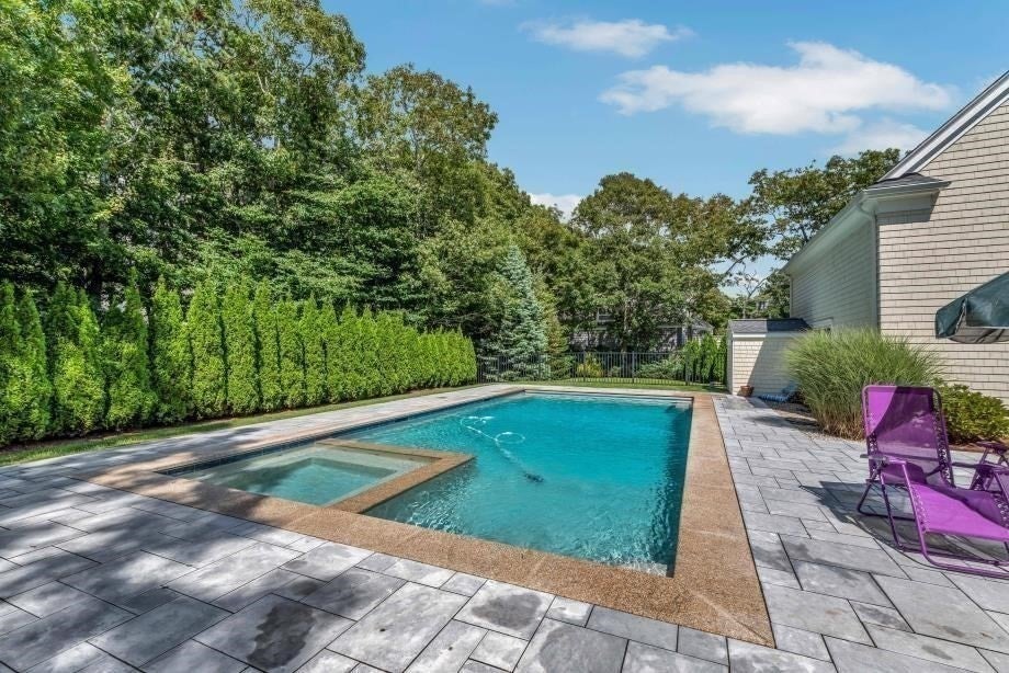 53 Triton Way, Mashpee, MA Photo #40