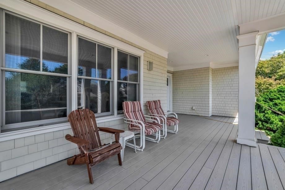 53 Triton Way, Mashpee, MA Photo #41