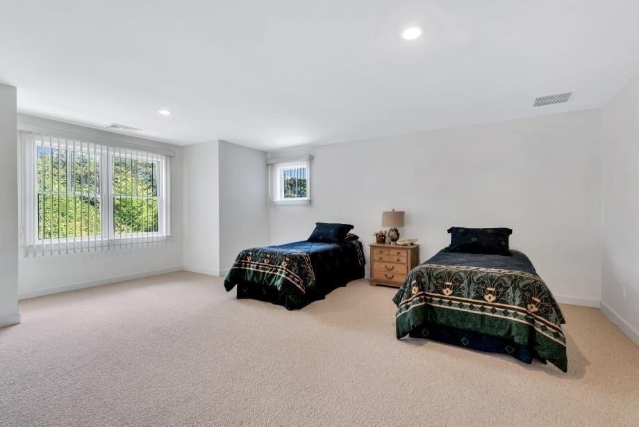 53 Triton Way, Mashpee, MA Photo #31