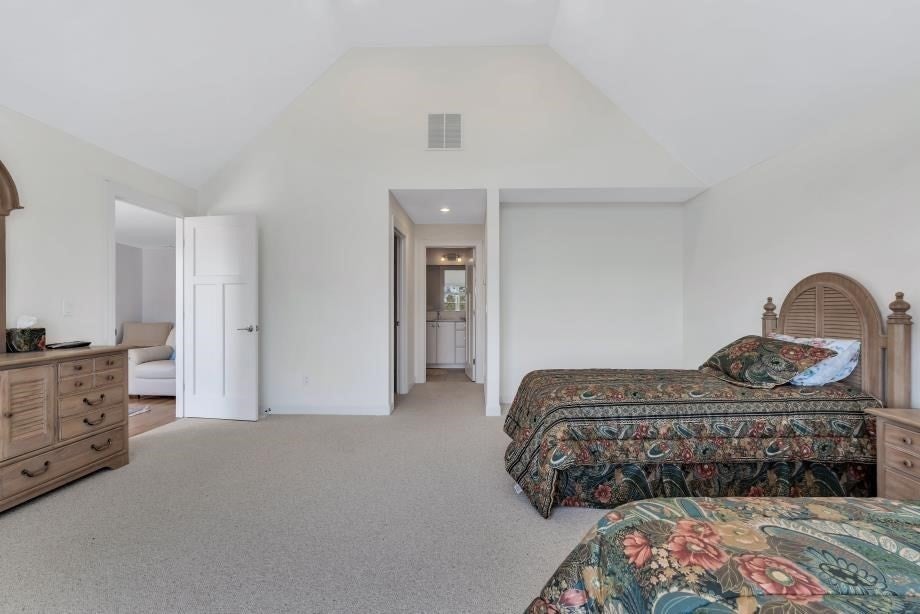 53 Triton Way, Mashpee, MA Photo #29