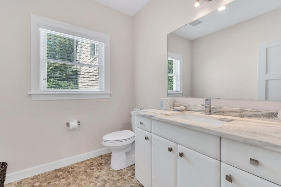 53 Triton Way, Mashpee, MA Photo #18