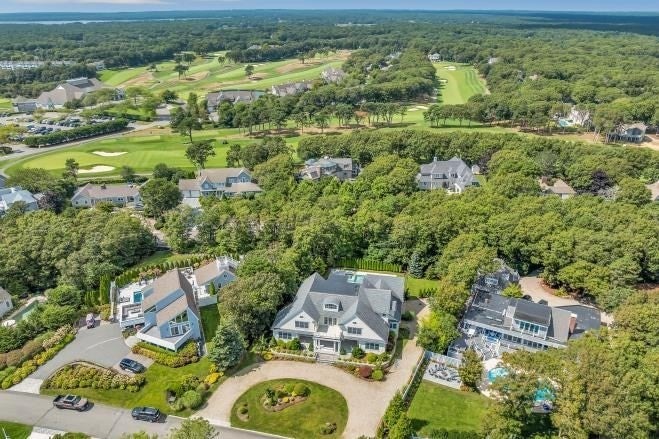 53 Triton Way, Mashpee, MA Photo #4