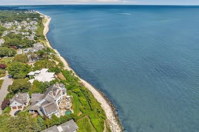 53 Triton Way, Mashpee, MA Photo #2
