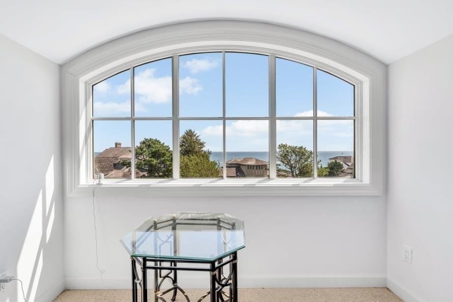 53 Triton Way, Mashpee, MA Photo #37