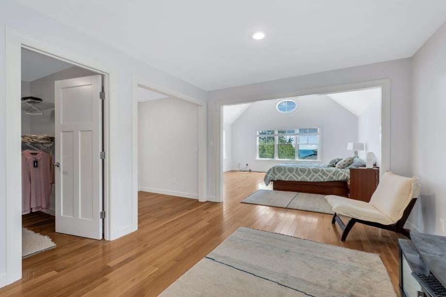 53 Triton Way, Mashpee, MA Photo #34