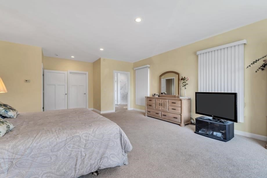 53 Triton Way, Mashpee, MA Photo #20