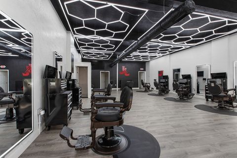 Photo of 175-179 E Main St #1, Fall River, MA 02724 (MLS # 73477503)