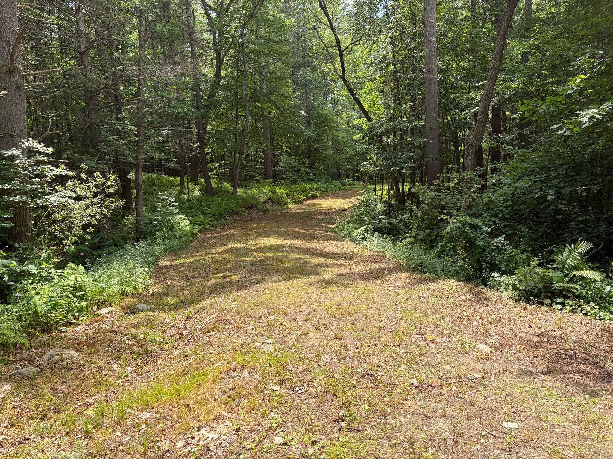 0 Judy Farm Road