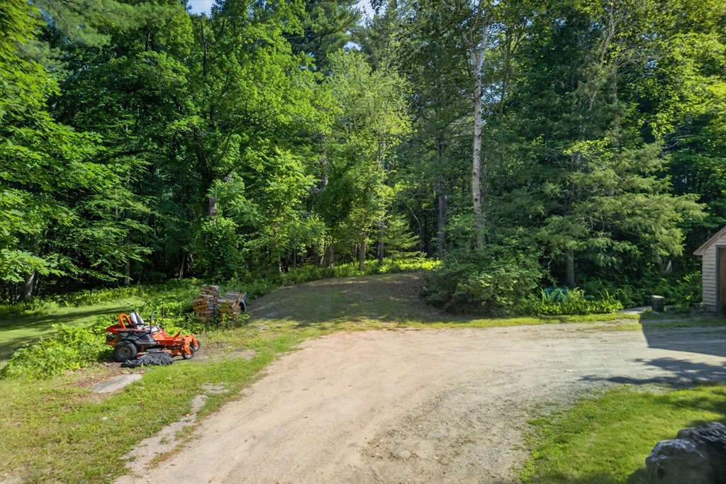 0 Judy Farm Road