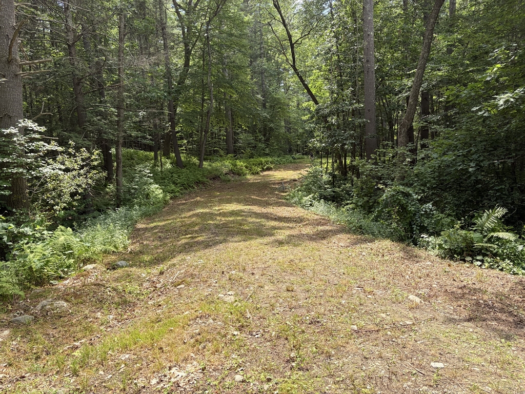 0 Judy Farm Road