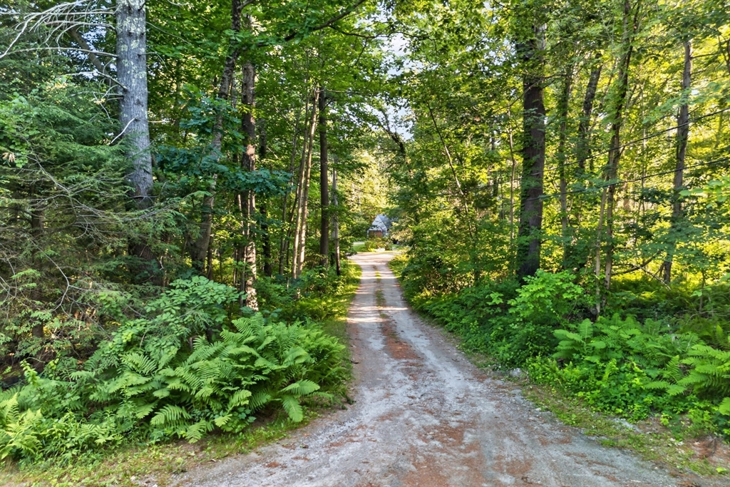 0 Judy Farm Road
