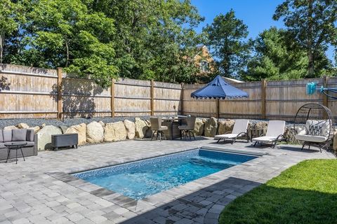 Photo of 800 Route 6a, Yarmouth, MA 02675 (MLS # 73430964)