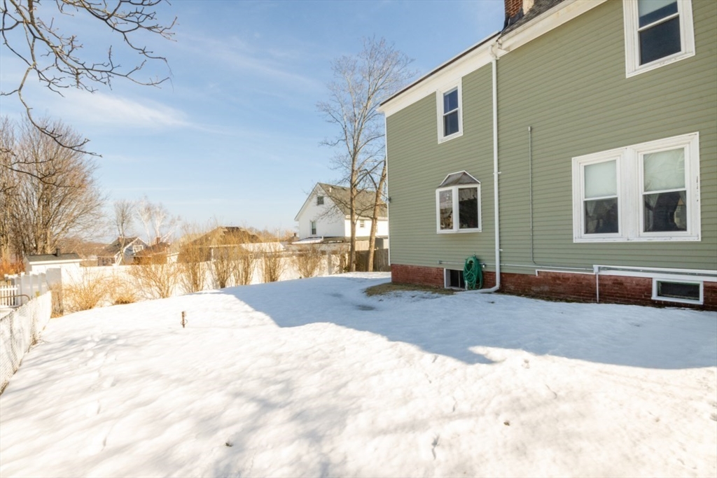240 Bowdoin