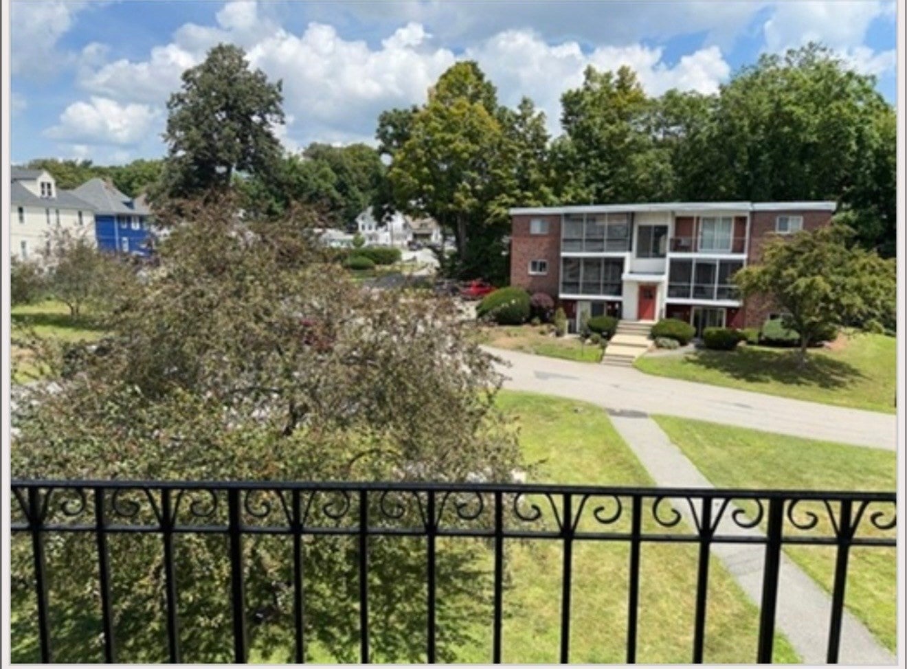 144 West St #25, Leominster, MA, 144 West St #25, Leominster, MA Photo #2