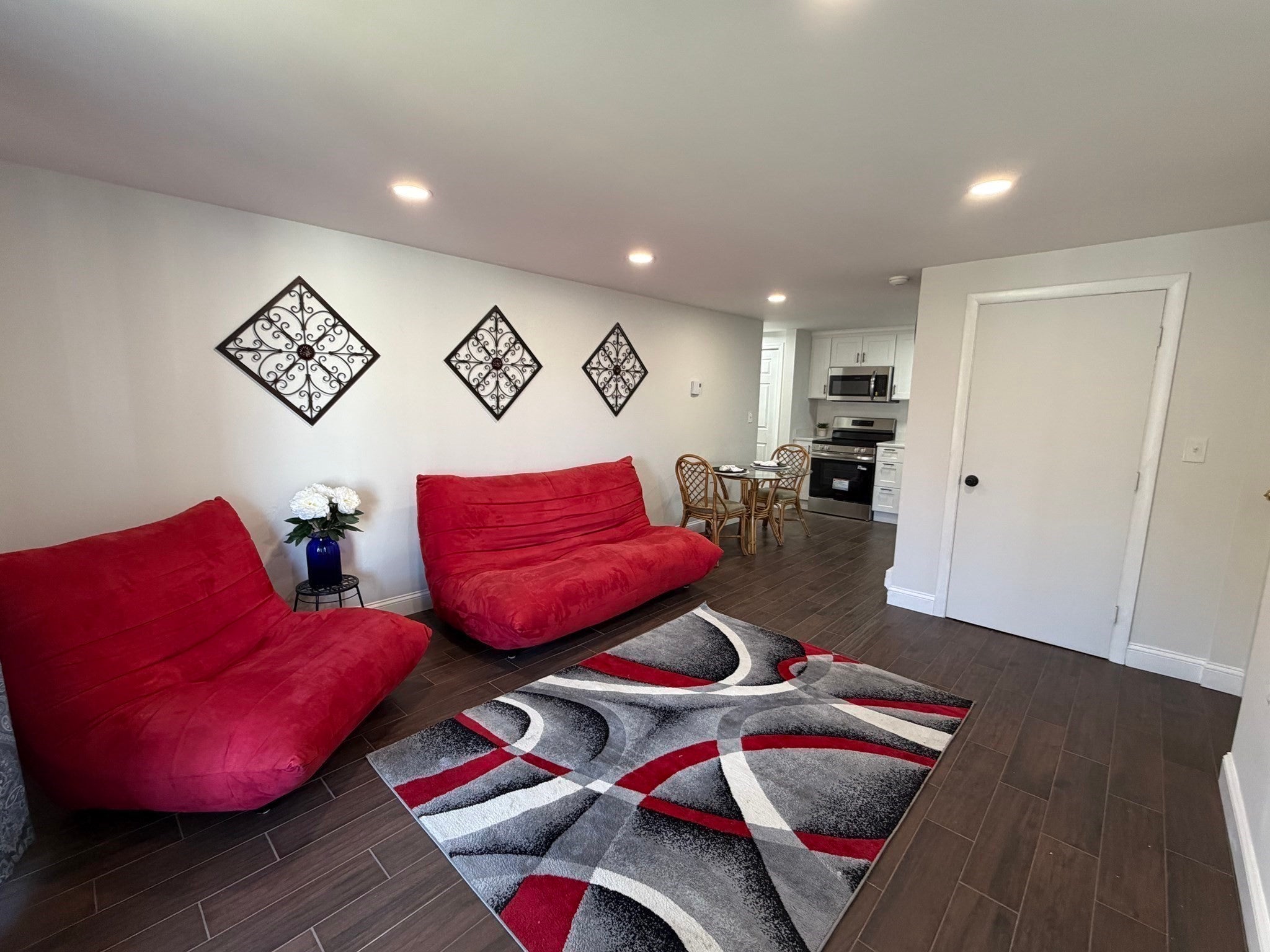 144 West St #25, Leominster, MA, 144 West St #25, Leominster, MA Photo #7