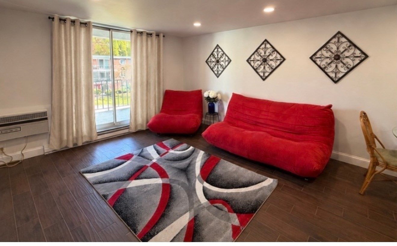 144 West St #25, Leominster, MA, 144 West St #25, Leominster, MA Photo #8
