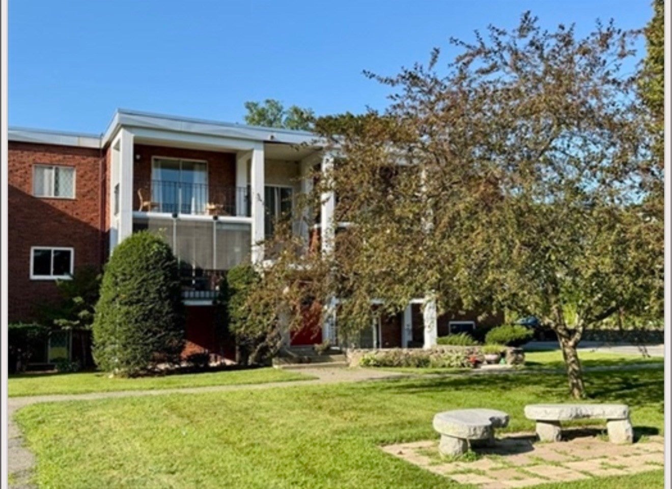 144 West St #25, Leominster, MA, 144 West St #25, Leominster, MA Photo #1