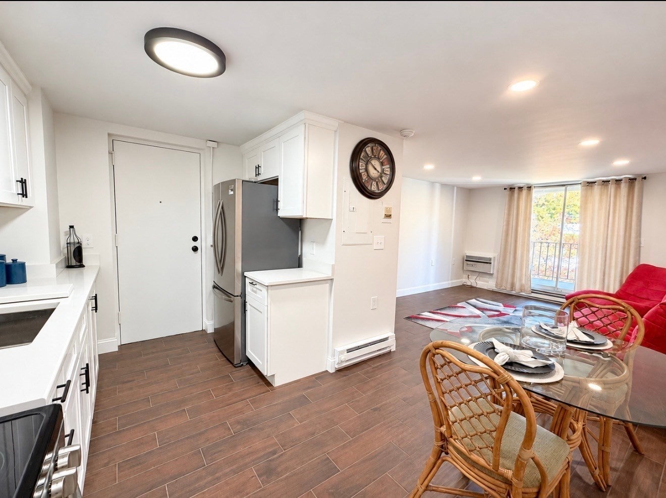 144 West St #25, Leominster, MA, 144 West St #25, Leominster, MA Photo #3