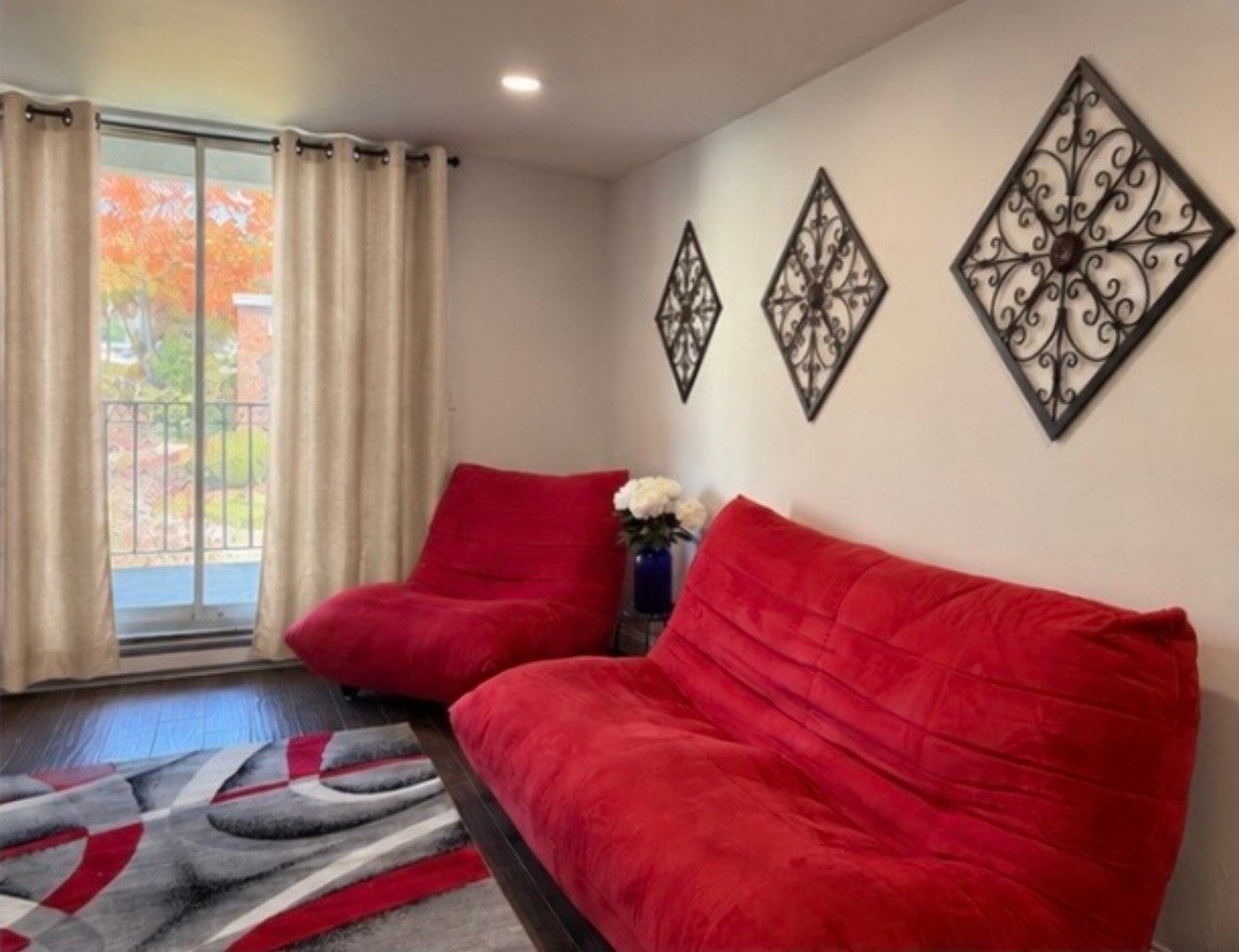 144 West St #25, Leominster, MA, 144 West St #25, Leominster, MA Photo #9