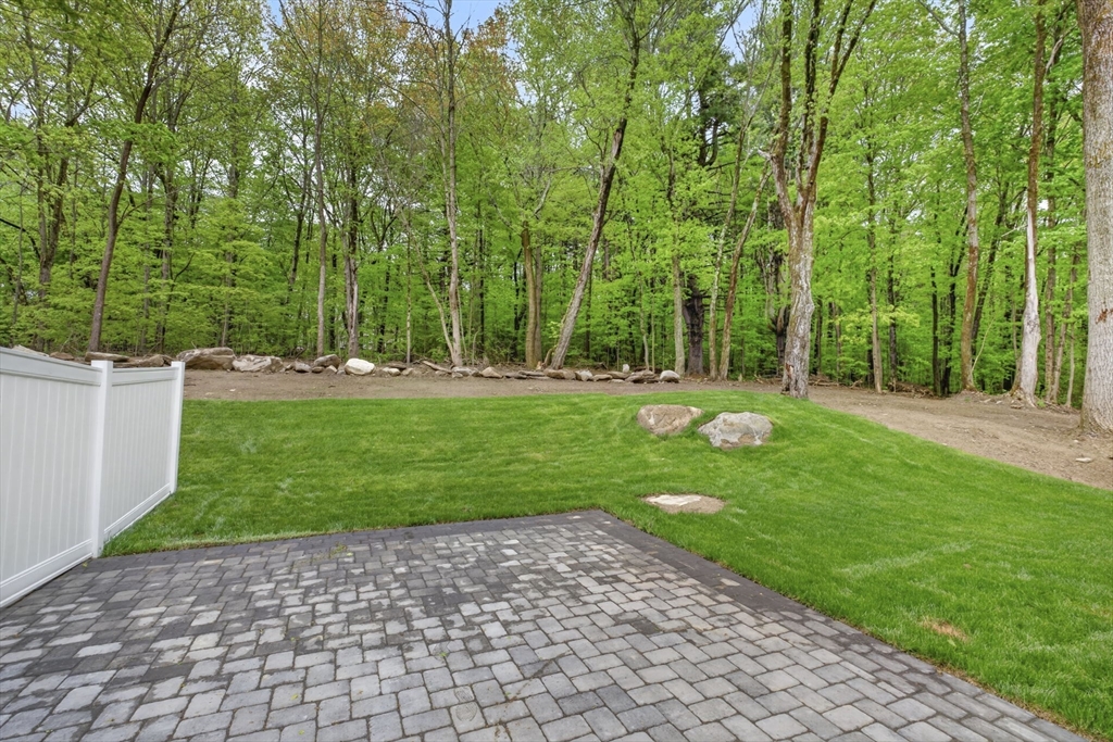 72 Westboro Rd 72