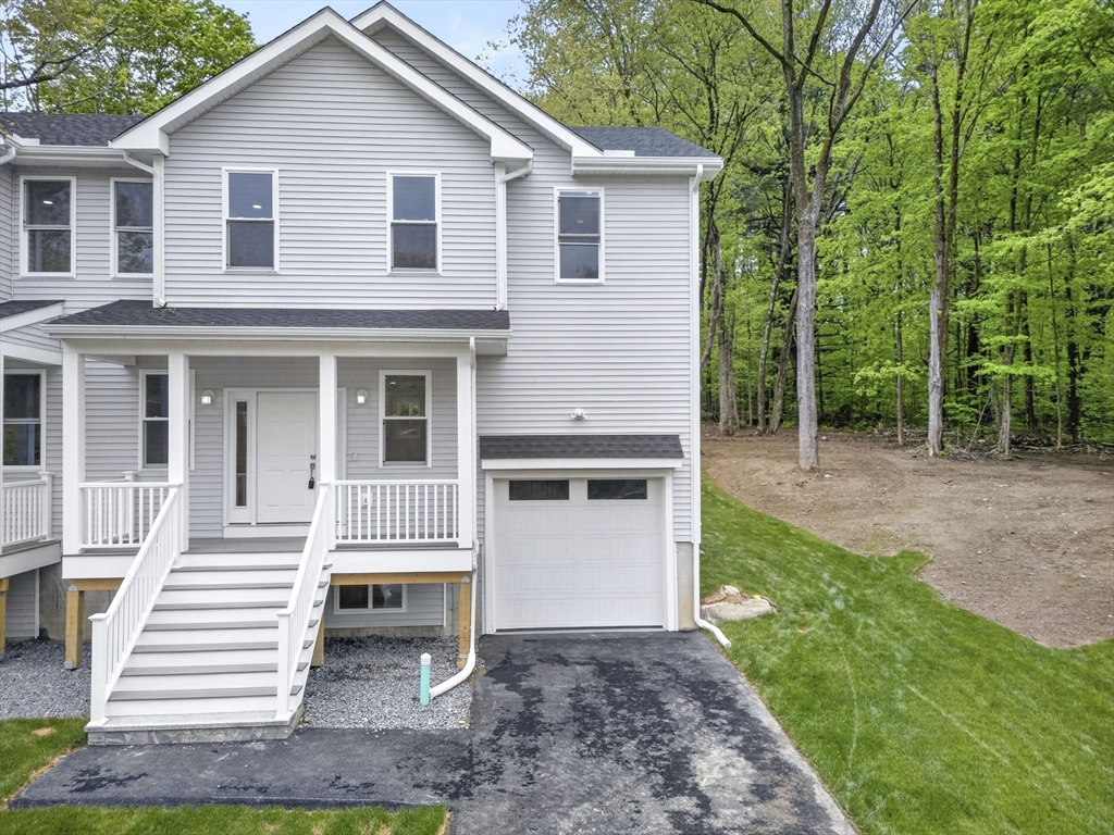 72 Westboro Rd 72