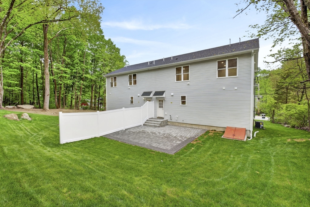 72 Westboro Rd 72