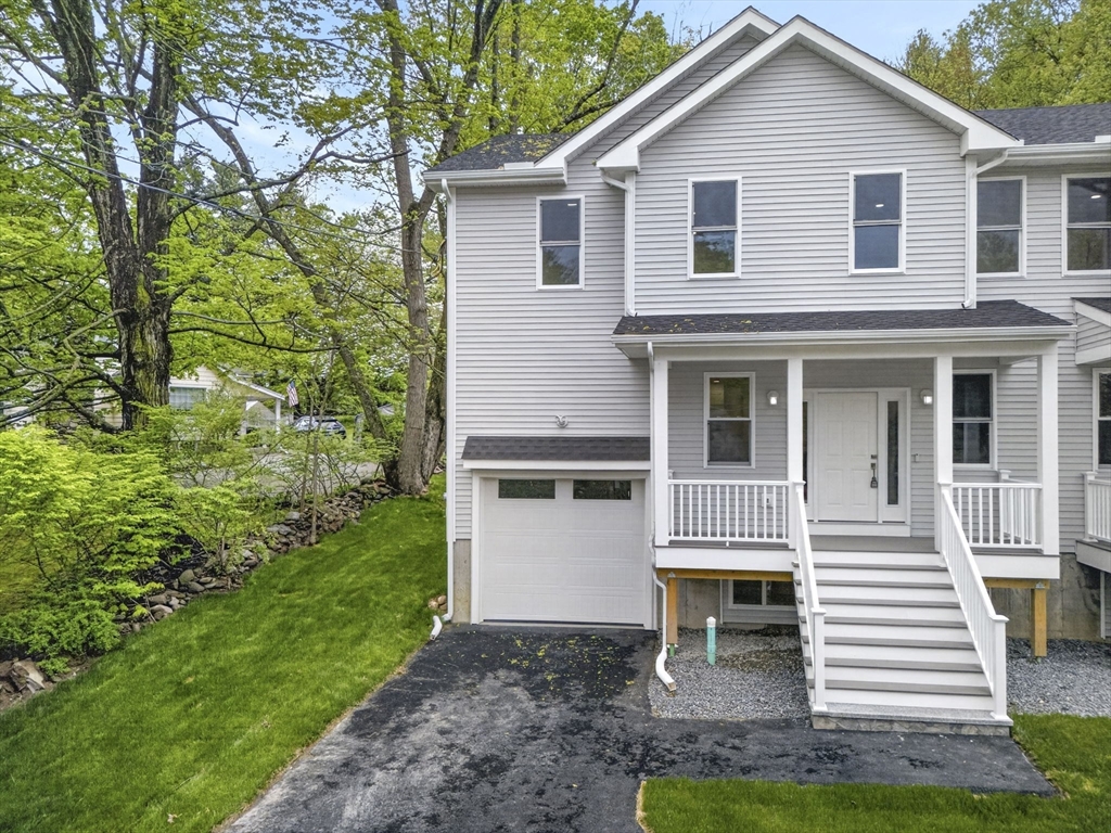 72 Westboro Rd 72
