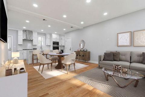 Photo of 72 Westboro Rd #72, Grafton, MA 01536 (MLS # 73523262)