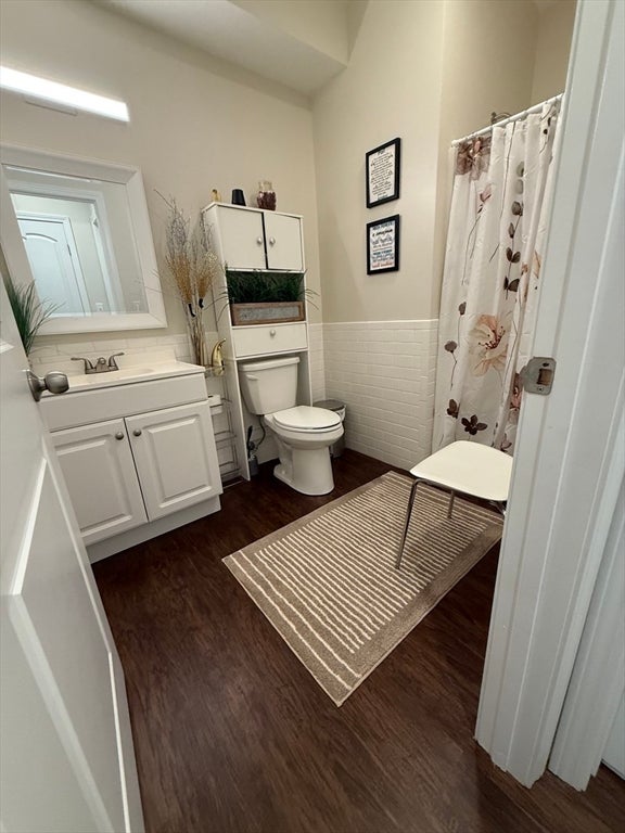 36 Caffoni DR #17, Leominster, MA, 36 Caffoni DR #17, Leominster, MA Photo #21