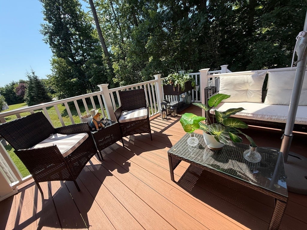 36 Caffoni DR #17, Leominster, MA, 36 Caffoni DR #17, Leominster, MA Photo #18