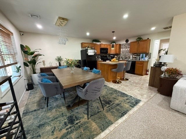 36 Caffoni DR #17, Leominster, MA, 36 Caffoni DR #17, Leominster, MA Photo #13