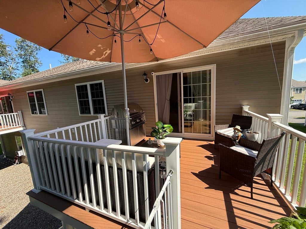 36 Caffoni DR #17, Leominster, MA, 36 Caffoni DR #17, Leominster, MA Photo #19