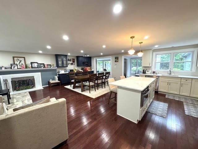 31 Hayden Ln