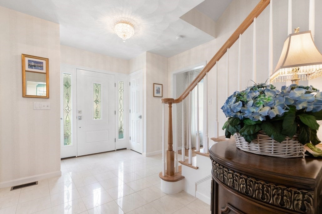 21 Partridge Lane