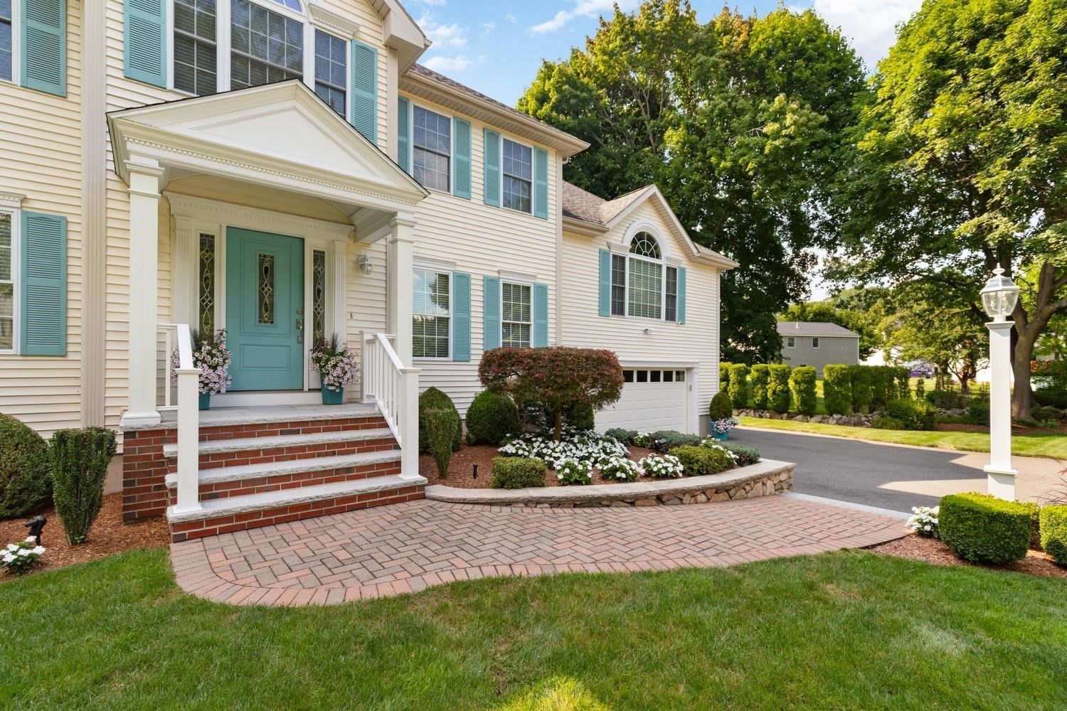 21 Partridge Lane