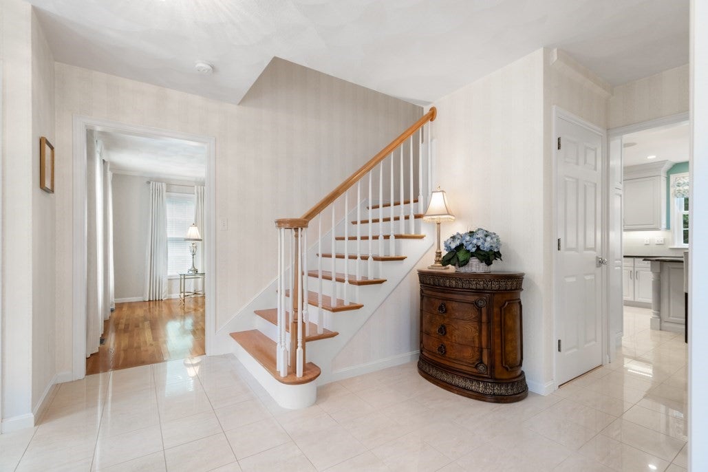 21 Partridge Lane