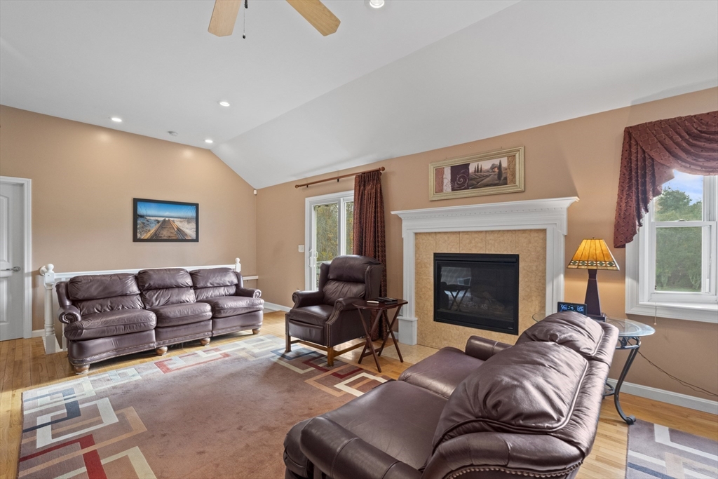3085 Hunters Hill Dr 3085