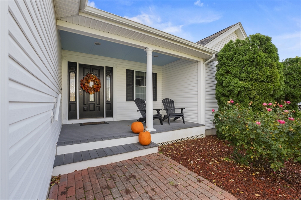 3085 Hunters Hill Dr 3085